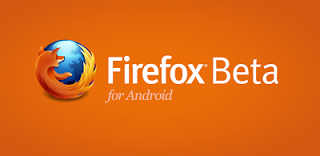 unnamed Firefox Beta   V 20.0 Adroid Torrent
