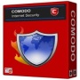 Comodo+Internet+Security+6.0 Comodo Internet Security 6.0 x32/x64 Multi